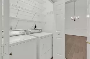 4898 Luster Leaf Cir, Myrtle Beach, SC 29577 - Photo 19