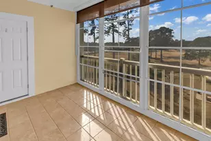 4898 Luster Leaf Cir, Myrtle Beach, SC 29577 - Photo 27