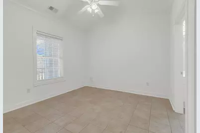 4898 Luster Leaf Circle #403, Myrtle Beach, SC 29577 - Photo 15