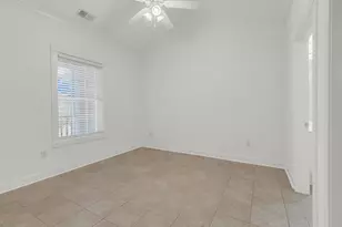 4898 Luster Leaf Cir, Myrtle Beach, SC 29577 - Photo 15