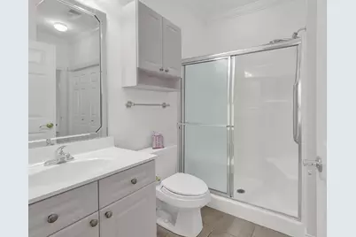 4898 Luster Leaf Circle #403, Myrtle Beach, SC 29577 - Photo 17