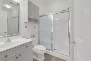 4898 Luster Leaf Cir, Myrtle Beach, SC 29577 - Photo 17