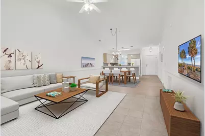 4898 Luster Leaf Circle #403, Myrtle Beach, SC 29577 - Photo 13