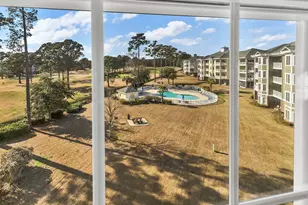 4898 Luster Leaf Cir, Myrtle Beach, SC 29577 - Photo 25