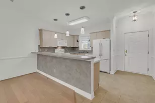 4898 Luster Leaf Cir, Myrtle Beach, SC 29577 - Photo 7