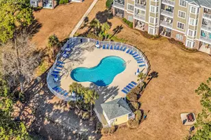 4898 Luster Leaf Cir, Myrtle Beach, SC 29577 - Photo 3