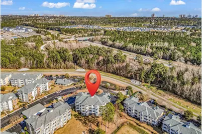 4898 Luster Leaf Circle #403, Myrtle Beach, SC 29577 - Photo 29