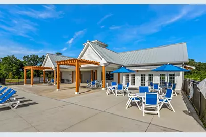 2813 Tranquility Loop, Longs, SC 29568 - Photo 33