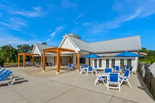 2813 Tranquility Loop, Longs, SC 29568 - Photo 33