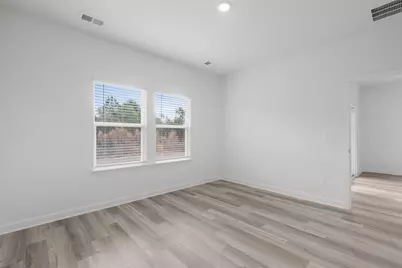 2813 Tranquility Loop, Longs, SC 29568 - Photo 19