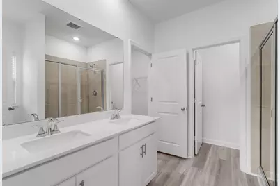 2813 Tranquility Loop, Longs, SC 29568 - Photo 21