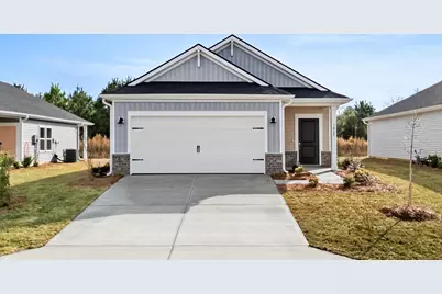 2813 Tranquility Loop, Longs, SC 29568 - Photo 1