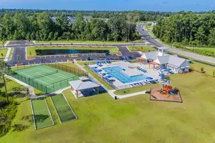 2813 Tranquility Loop, Longs, SC 29568 - Photo 31