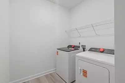 2813 Tranquility Loop, Longs, SC 29568 - Photo 29