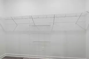 2813 Tranquility Loop, Longs, SC 29568 - Photo 23