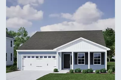 447 Meadow Sweet Pl, Conway, SC 29526 - Photo 1