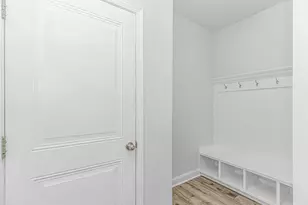 210 Calhoun Fls Dr, Myrtle Beach, SC 29579 - Photo 13