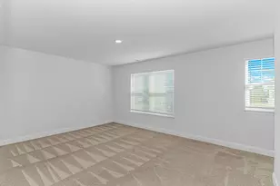 210 Calhoun Fls Dr, Myrtle Beach, SC 29579 - Photo 29