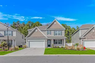 210 Calhoun Fls Dr, Myrtle Beach, SC 29579 - Photo 1