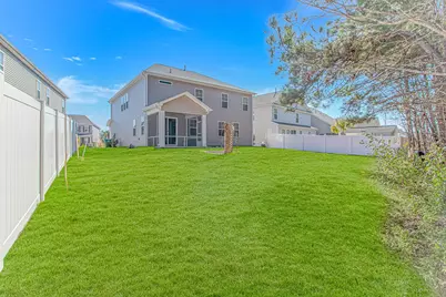 210 Calhoun Falls Dr., Myrtle Beach, SC 29579 - Photo 33