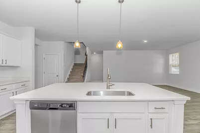 210 Calhoun Falls Dr., Myrtle Beach, SC 29579 - Photo 7