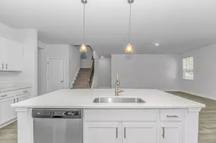 210 Calhoun Fls Dr, Myrtle Beach, SC 29579 - Photo 7