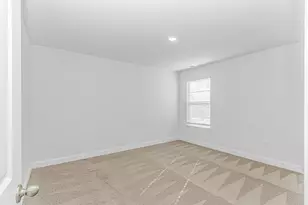 210 Calhoun Fls Dr, Myrtle Beach, SC 29579 - Photo 27