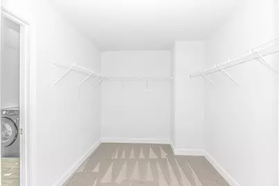 210 Calhoun Falls Dr., Myrtle Beach, SC 29579 - Photo 25