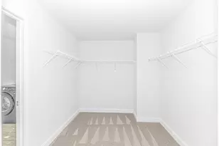 210 Calhoun Fls Dr, Myrtle Beach, SC 29579 - Photo 25