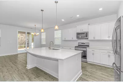 210 Calhoun Falls Dr., Myrtle Beach, SC 29579 - Photo 5