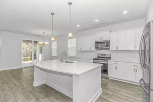 210 Calhoun Fls Dr, Myrtle Beach, SC 29579 - Photo 5