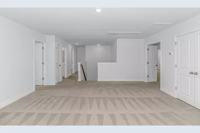 210 Calhoun Falls Dr., Myrtle Beach, SC 29579 - Photo 17