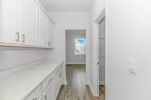 210 Calhoun Fls Dr, Myrtle Beach, SC 29579 - Photo 9