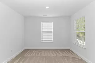 210 Calhoun Fls Dr, Myrtle Beach, SC 29579 - Photo 21