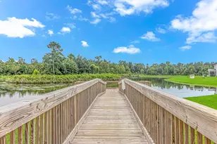 210 Calhoun Fls Dr, Myrtle Beach, SC 29579 - Photo 43