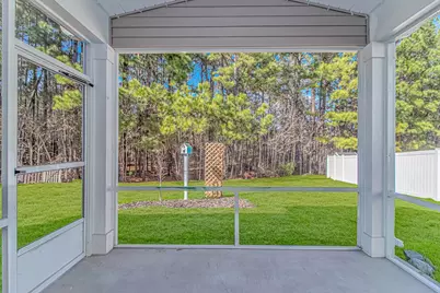 210 Calhoun Falls Dr., Myrtle Beach, SC 29579 - Photo 31