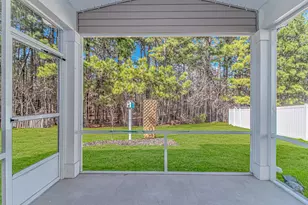 210 Calhoun Fls Dr, Myrtle Beach, SC 29579 - Photo 31