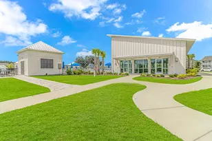 210 Calhoun Fls Dr, Myrtle Beach, SC 29579 - Photo 35