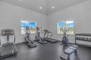 210 Calhoun Fls Dr, Myrtle Beach, SC 29579 - Photo 39