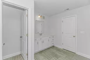 210 Calhoun Fls Dr, Myrtle Beach, SC 29579 - Photo 23