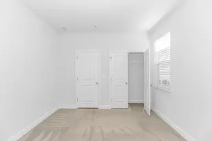 210 Calhoun Fls Dr, Myrtle Beach, SC 29579 - Photo 15