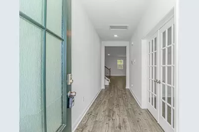 210 Calhoun Falls Dr., Myrtle Beach, SC 29579 - Photo 3