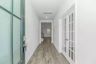 210 Calhoun Fls Dr, Myrtle Beach, SC 29579 - Photo 3