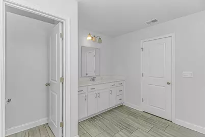 210 Calhoun Falls Dr., Myrtle Beach, SC 29579 - Photo 23