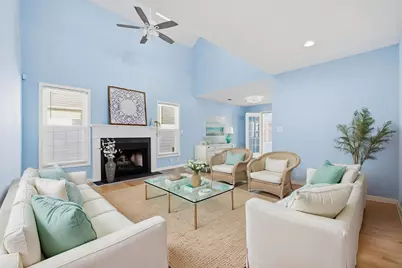 934 Tiffany Ln., North Myrtle Beach, SC 29582 - Photo 7