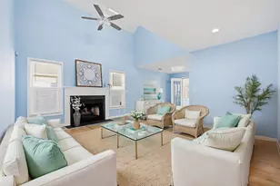 934 Tiffany Ln, North Myrtle Beach, SC 29582 - Photo 7