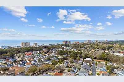 934 Tiffany Ln., North Myrtle Beach, SC 29582 - Photo 45