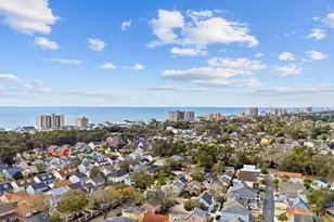 934 Tiffany Ln, North Myrtle Beach, SC 29582 - Photo 45