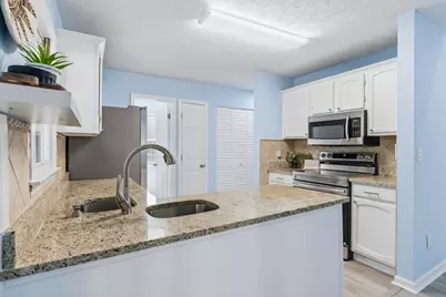 934 Tiffany Ln., North Myrtle Beach, SC 29582 - Photo 13