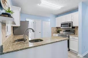 934 Tiffany Ln, North Myrtle Beach, SC 29582 - Photo 13